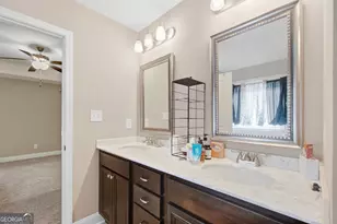 102 Sadie Hts Blvd, Perry, GA 31069 - Photo 19