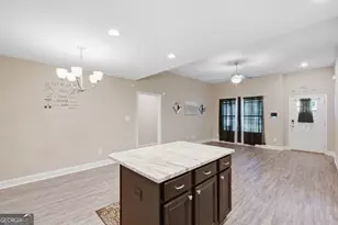 102 Sadie Hts Blvd, Perry, GA 31069 - Photo 13