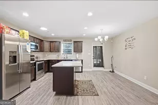 102 Sadie Hts Blvd, Perry, GA 31069 - Photo 33