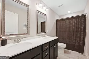 102 Sadie Hts Blvd, Perry, GA 31069 - Photo 25