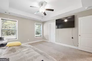 102 Sadie Hts Blvd, Perry, GA 31069 - Photo 17