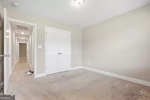 102 Sadie Hts Blvd, Perry, GA 31069 - Photo 41