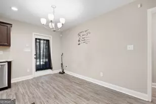 102 Sadie Hts Blvd, Perry, GA 31069 - Photo 35