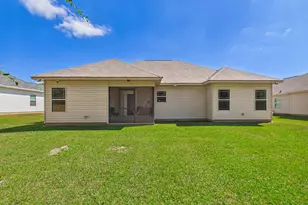 102 Sadie Hts Blvd, Perry, GA 31069 - Photo 45