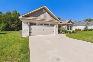 102 Sadie Hts Blvd, Perry, GA 31069 - Photo 3