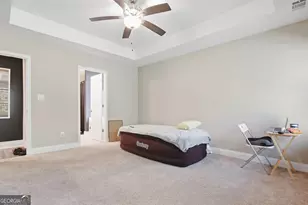 102 Sadie Hts Blvd, Perry, GA 31069 - Photo 15