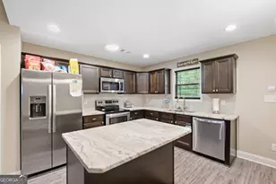 102 Sadie Hts Blvd, Perry, GA 31069 - Photo 9