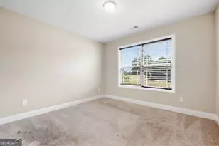 102 Sadie Hts Blvd, Perry, GA 31069 - Photo 39