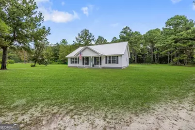 217 Bens Branch Road, Newington, GA 30446 - Photo 3