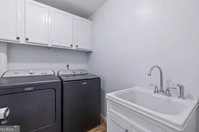 217 Bens Branch Road, Newington, GA 30446 - Photo 25