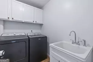 217 Bens Branch Rd, Newington, GA 30446 - Photo 25