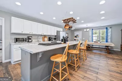 217 Bens Branch Road, Newington, GA 30446 - Photo 11