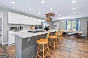 217 Bens Branch Rd, Newington, GA 30446 - Photo 11