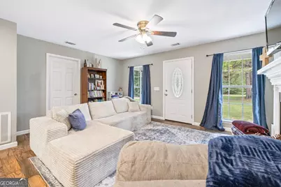 217 Bens Branch Road, Newington, GA 30446 - Photo 9