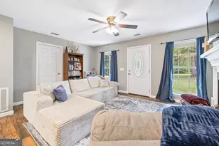 217 Bens Branch Rd, Newington, GA 30446 - Photo 9