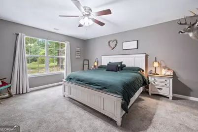217 Bens Branch Road, Newington, GA 30446 - Photo 17