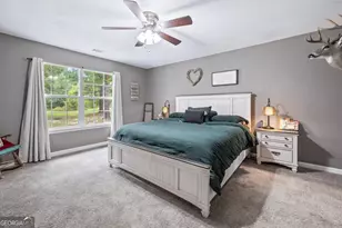 217 Bens Branch Rd, Newington, GA 30446 - Photo 17