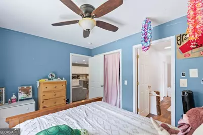 217 Bens Branch Road, Newington, GA 30446 - Photo 19
