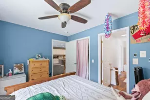 217 Bens Branch Rd, Newington, GA 30446 - Photo 19