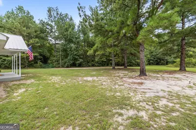 217 Bens Branch Road, Newington, GA 30446 - Photo 5