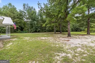 217 Bens Branch Rd, Newington, GA 30446 - Photo 5