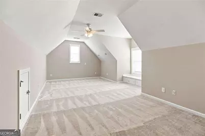 390 Chaffin Road, Roswell, GA 30075 - Photo 29