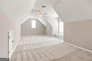 390 Chaffin Rd, Roswell, GA 30075 - Photo 29