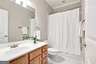 390 Chaffin Rd, Roswell, GA 30075 - Photo 31
