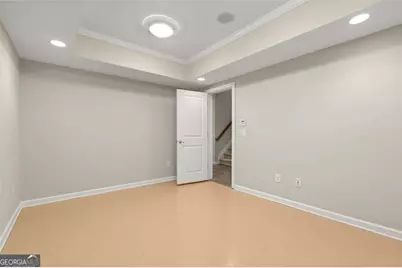 390 Chaffin Road, Roswell, GA 30075 - Photo 43