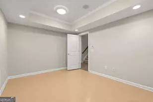 390 Chaffin Rd, Roswell, GA 30075 - Photo 43