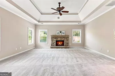 390 Chaffin Road, Roswell, GA 30075 - Photo 23