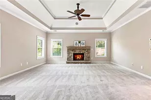 390 Chaffin Rd, Roswell, GA 30075 - Photo 23