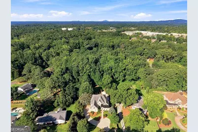 390 Chaffin Road, Roswell, GA 30075 - Photo 57