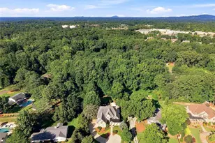 390 Chaffin Rd, Roswell, GA 30075 - Photo 57