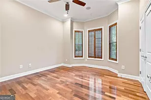 390 Chaffin Rd, Roswell, GA 30075 - Photo 19