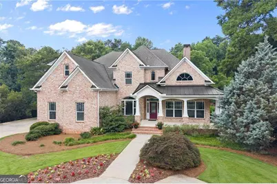 390 Chaffin Road, Roswell, GA 30075 - Photo 63