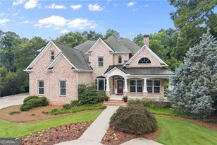 390 Chaffin Rd, Roswell, GA 30075 - Photo 63