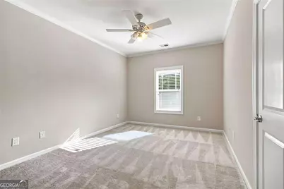 390 Chaffin Road, Roswell, GA 30075 - Photo 27