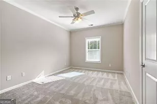 390 Chaffin Rd, Roswell, GA 30075 - Photo 27