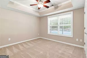 390 Chaffin Rd, Roswell, GA 30075 - Photo 41