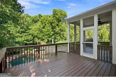 390 Chaffin Road, Roswell, GA 30075 - Photo 47