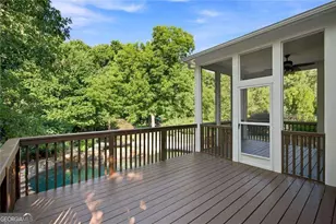 390 Chaffin Rd, Roswell, GA 30075 - Photo 47