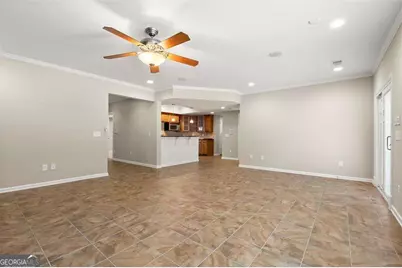 390 Chaffin Road, Roswell, GA 30075 - Photo 35