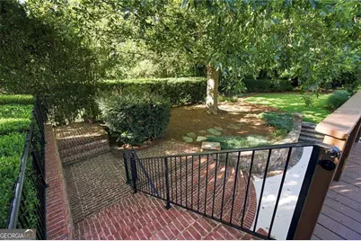 390 Chaffin Road, Roswell, GA 30075 - Photo 49