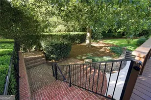 390 Chaffin Rd, Roswell, GA 30075 - Photo 49