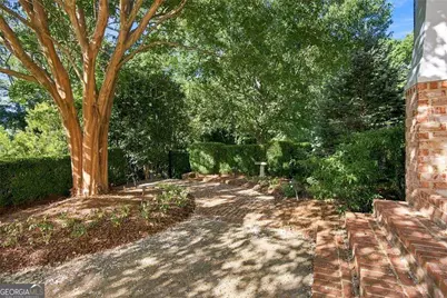 390 Chaffin Road, Roswell, GA 30075 - Photo 7