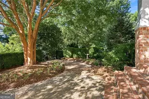 390 Chaffin Rd, Roswell, GA 30075 - Photo 7