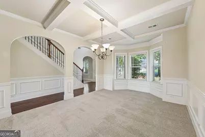 2432 Sunflower Drive, Evans, GA 30809 - Photo 21