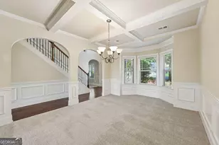 2432 Sunflower Dr, Evans, GA 30809 - Photo 21