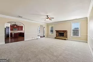 2432 Sunflower Dr, Evans, GA 30809 - Photo 3